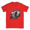 Halloween Vampyre Nosferatu The Vampire Shirt Apparel for Men Women