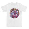 Men Women Rock Lateralus Tool Band Heavy Music Graphic T Shirt