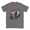 Halloween Vampyre Nosferatu The Vampire Shirt Apparel for Men Women