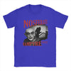 Halloween Vampyre Nosferatu The Vampire Shirt Apparel for Men Women