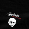 Vintage Nosferatu Nosferatu The Vampire T-Shirts Men Women's Cotton