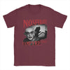 Halloween Vampyre Nosferatu The Vampire Shirt Apparel for Men Women