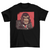 Gorilla boss t-shirt